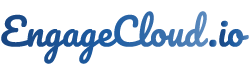 EngageCloud.io