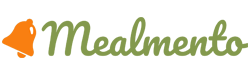 Mealmento